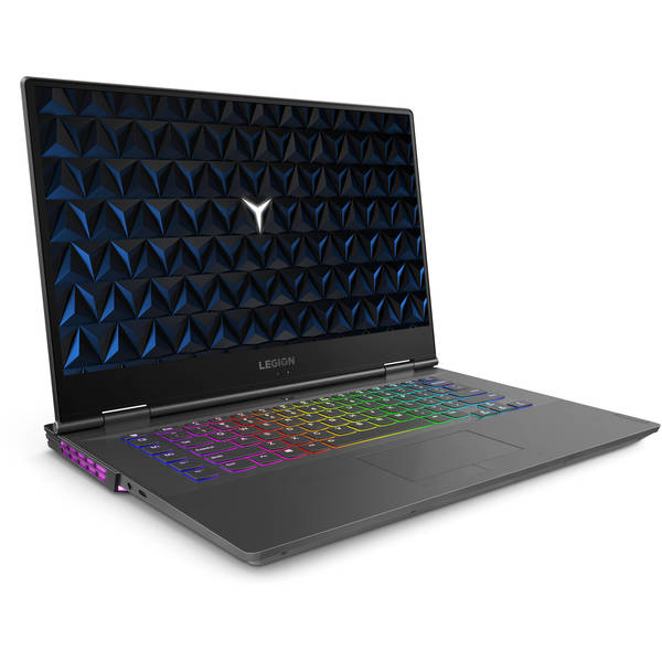 2020-Lenovo-Legion-Y740