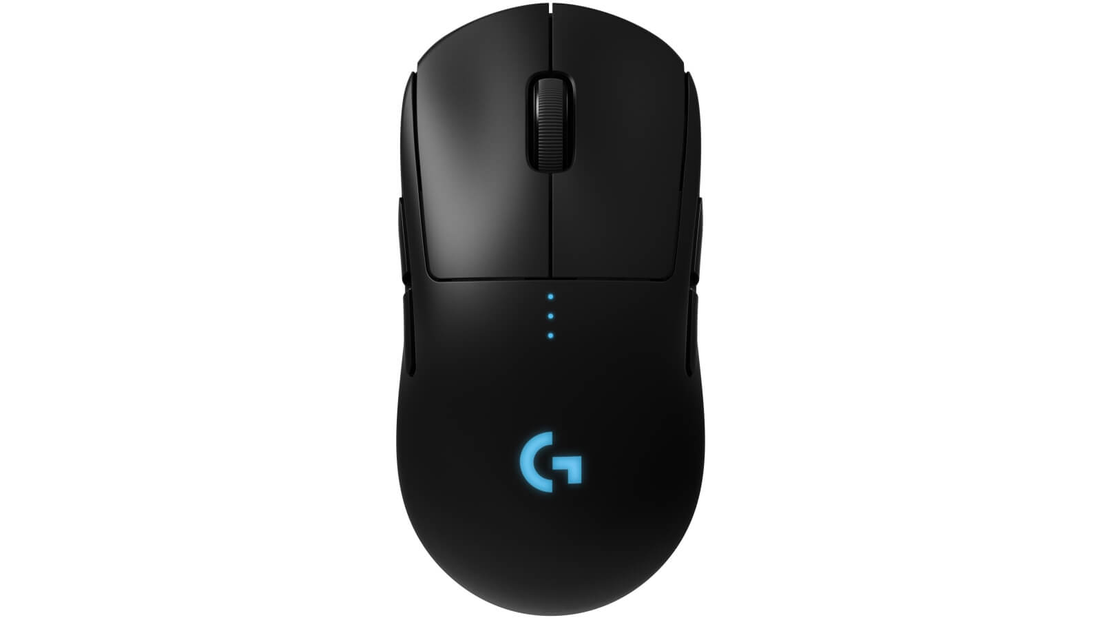 Logitech g pro laptop gaming setup component