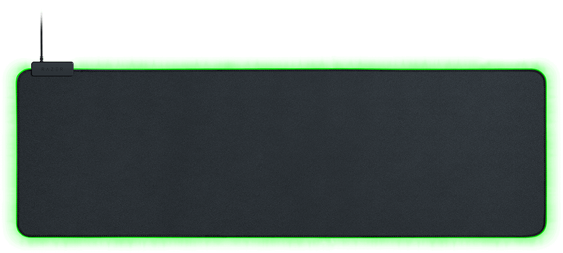 mouse pad razer goliathus chroma extended