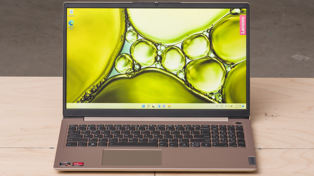 best-gaming-laptop-for-gaming-lenovo-ideapad-3