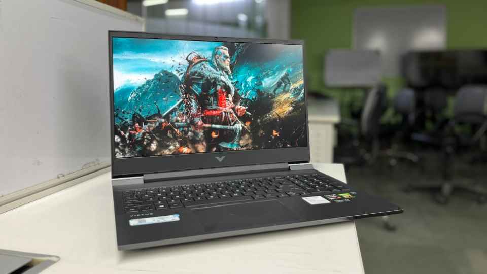 best-gaming-laptop-for-overwatch-2-hp-victus-16