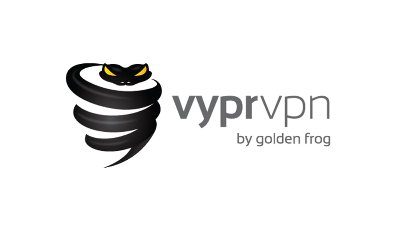 best-vpn-for-gamers-VyprVPN