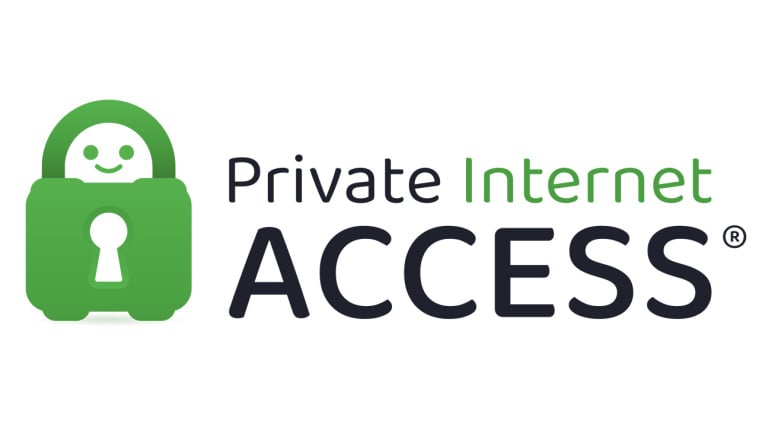 best-vpn-for-gaming-private-internet-access