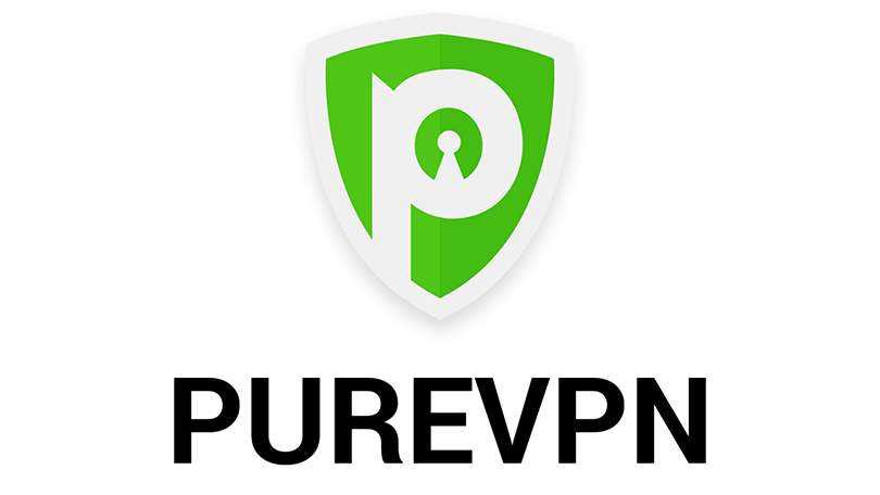 best-vpn-for-gaming-purevpn