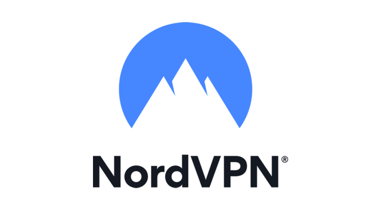 best-vpn-service-for-gaming-nordvpn