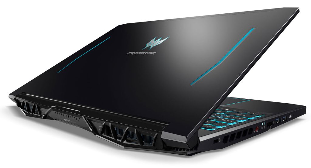 gaming-laptop-size