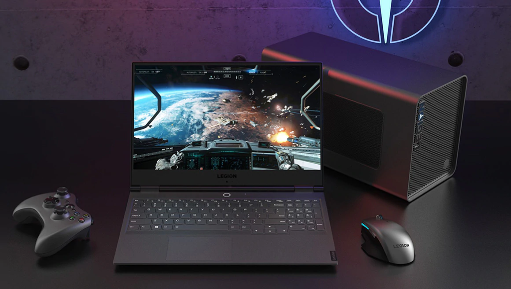 gaming-laptop-that-looks-normal-lenovo-gaming-legion-7