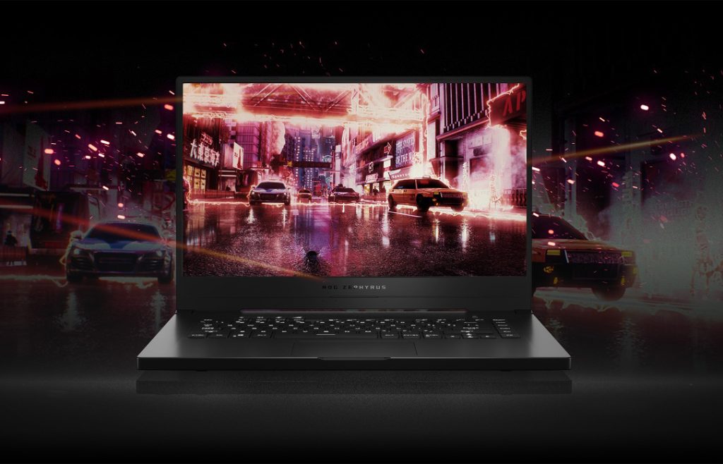 gaming-laptops-that-look-normal-asus-zephyrus-g15