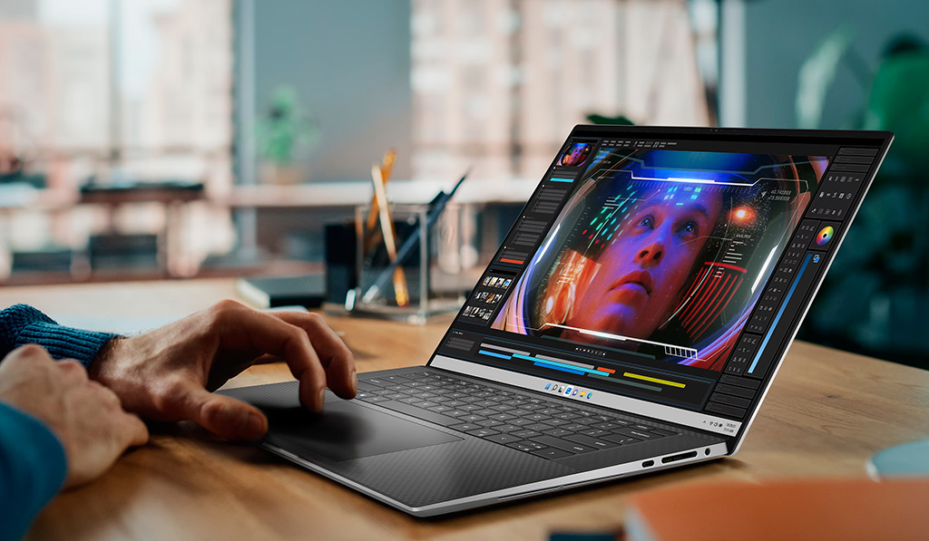 gaming laptops that look normal dell xps 15