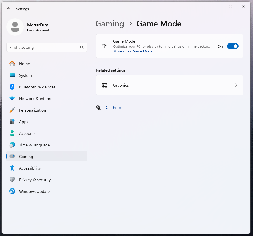 optimize-windows-11-for-gaming-game-mode