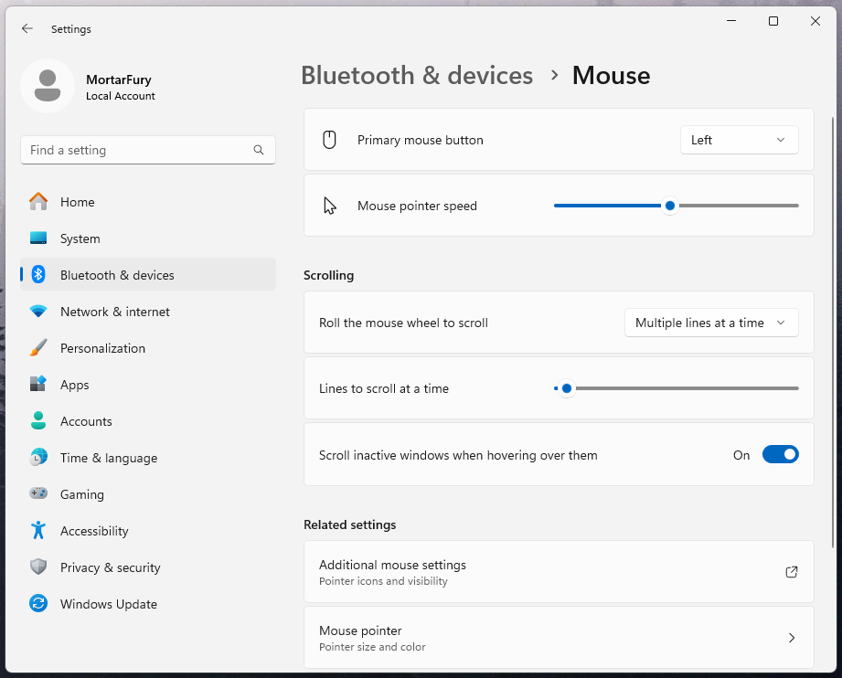 optimize-windows-11-for-gaming-mouse-pointer-precision