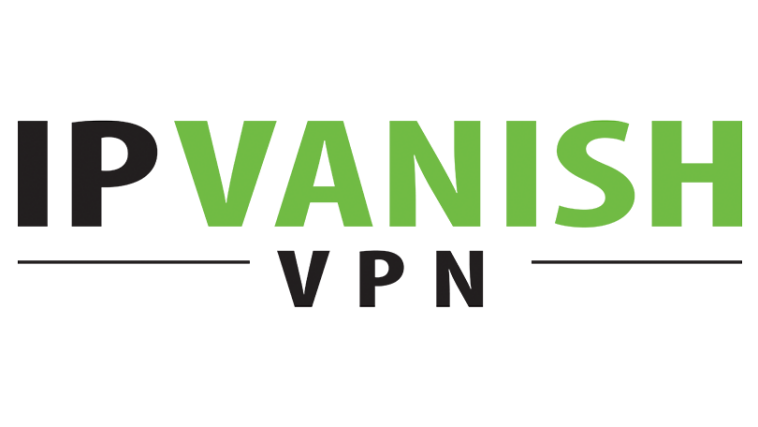 vpn-for-gaming-IPVanish