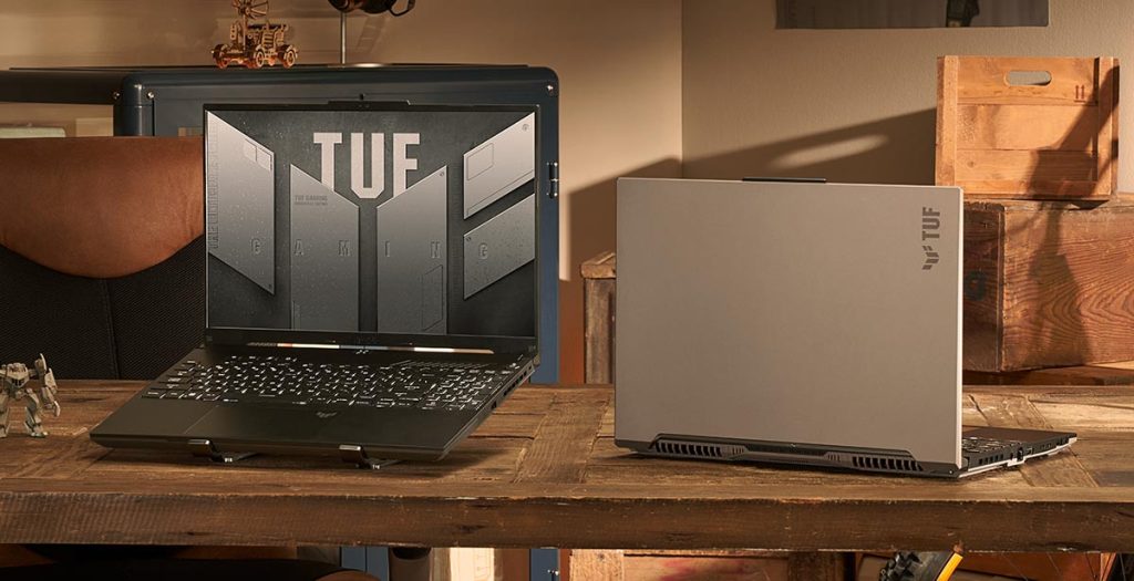 best-gaming-laptops-2024-ASUS-TUF-Gaming-A16-Advantage-Edition