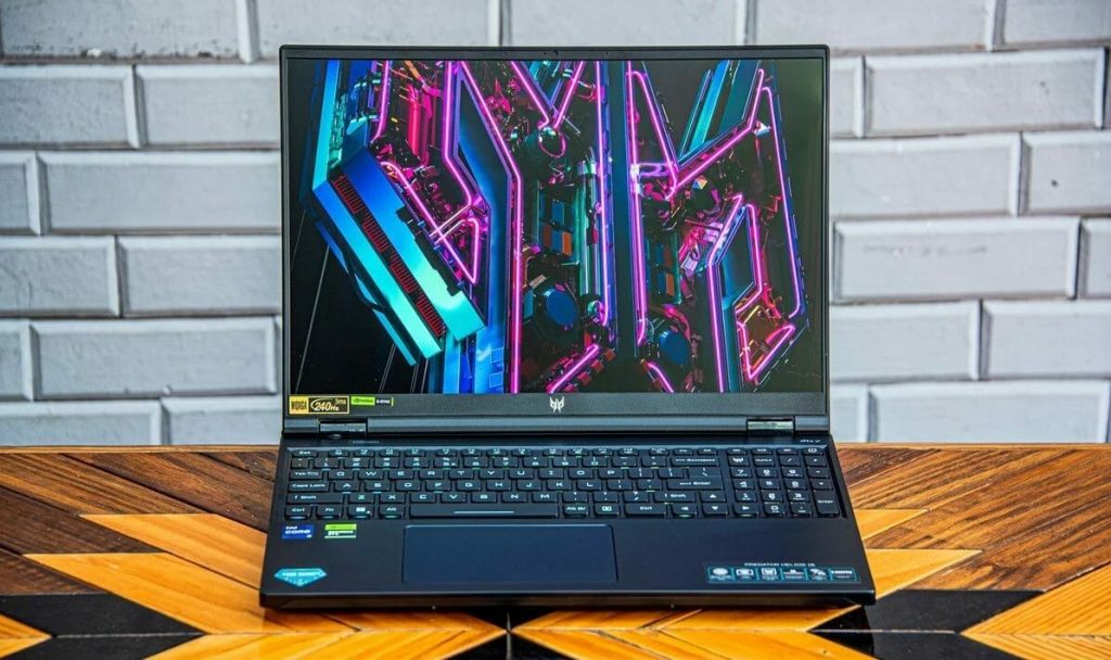 best-gaming-laptops-2024-reddit-Acer-Predator-Helios-16