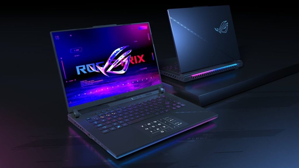 best-gaming-laptops-2024-reddit-asusrogstrixg16