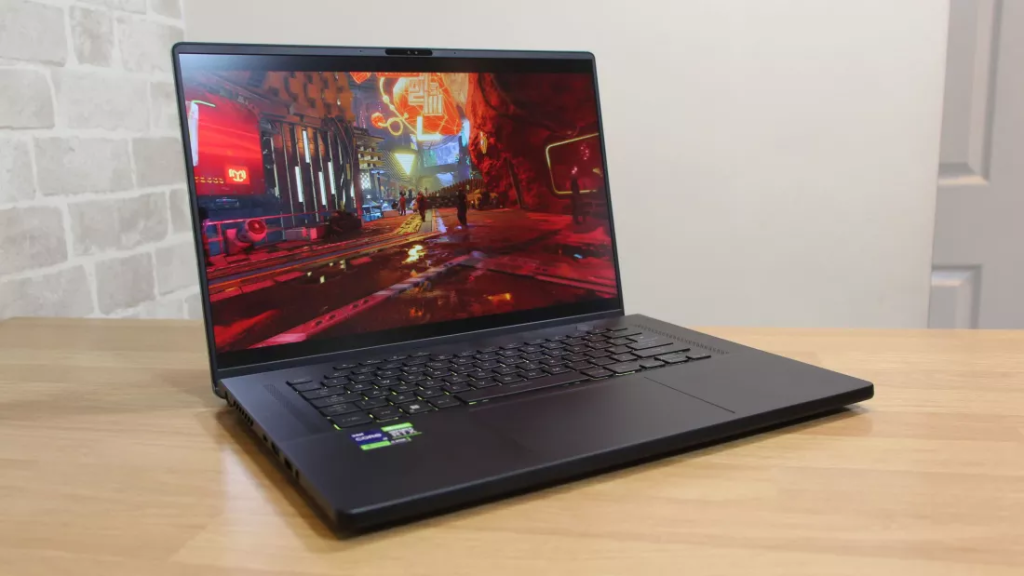 best-gaming-laptops-of-2024