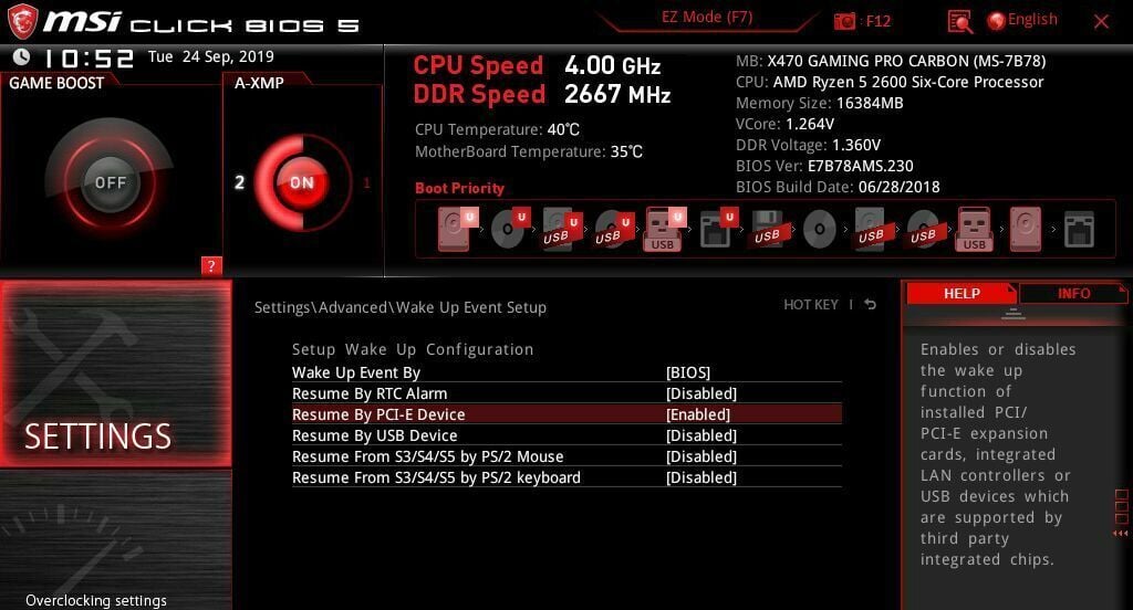 how-to-set-up-new-gaming-laptop-bios-update