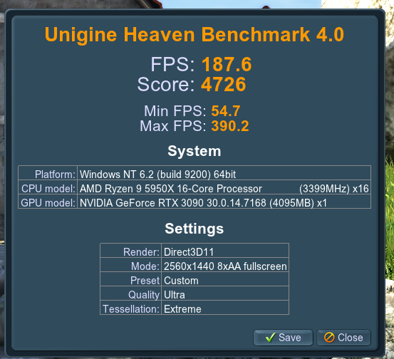 how-to-set-up-new-gaming-laptop-update-benchmark